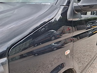 Bedrijfsauto, volkswagen, transporter, 2.0 tdi l1h1 t800 baseline dc budgetline, 2013 - afbeelding 17 van  38