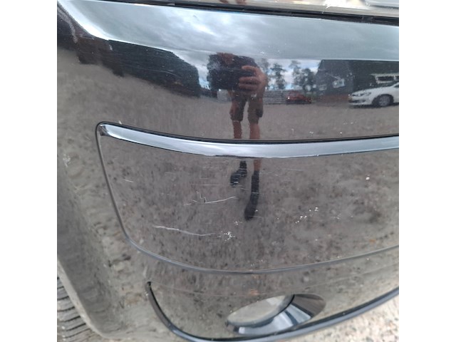 Bedrijfsauto, volkswagen, transporter, 2.0 tdi l1h1 t800 baseline dc budgetline, 2013 - afbeelding 18 van  38