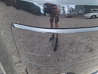 Bedrijfsauto, volkswagen, transporter, 2.0 tdi l1h1 t800 baseline dc budgetline, 2013 - afbeelding 18 van  38