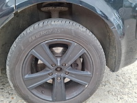 Bedrijfsauto, volkswagen, transporter, 2.0 tdi l1h1 t800 baseline dc budgetline, 2013 - afbeelding 19 van  38