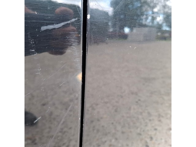 Bedrijfsauto, volkswagen, transporter, 2.0 tdi l1h1 t800 baseline dc budgetline, 2013 - afbeelding 20 van  38