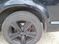 Bedrijfsauto, volkswagen, transporter, 2.0 tdi l1h1 t800 baseline dc budgetline, 2013 - afbeelding 28 van  38