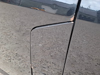 Bedrijfsauto, volkswagen, transporter, 2.0 tdi l1h1 t800 baseline dc budgetline, 2013 - afbeelding 29 van  38