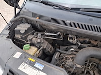 Bedrijfsauto, volkswagen, transporter, 2.0 tdi l1h1 t800 baseline dc budgetline, 2013 - afbeelding 32 van  38