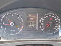 Bedrijfsauto, volkswagen, transporter 2.0 tdi l1h2, 2.0 tdi l1h2, 2010 - afbeelding 2 van  29