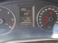 Bedrijfsauto, volkswagen, transporter 2.0 tdi l1h2, 2.0 tdi l1h2, 2010 - afbeelding 3 van  29