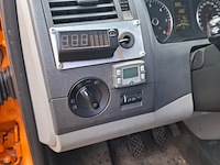 Bedrijfsauto, volkswagen, transporter 2.0 tdi l1h2, 2.0 tdi l1h2, 2010 - afbeelding 6 van  29