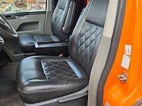 Bedrijfsauto, volkswagen, transporter 2.0 tdi l1h2, 2.0 tdi l1h2, 2010 - afbeelding 9 van  29