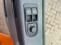 Bedrijfsauto, volkswagen, transporter 2.0 tdi l1h2, 2.0 tdi l1h2, 2010 - afbeelding 10 van  29