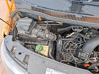 Bedrijfsauto, volkswagen, transporter 2.0 tdi l1h2, 2.0 tdi l1h2, 2010 - afbeelding 14 van  29
