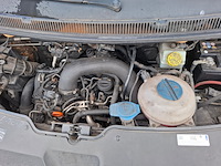 Bedrijfsauto, volkswagen, transporter 2.0 tdi l1h2, 2.0 tdi l1h2, 2010 - afbeelding 15 van  29