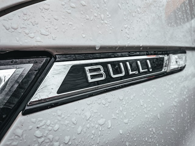 Bedrijfsauto volkswagen, transporter 2.0 tdi l2h1 28, bouwjaar 2021 - afbeelding 2 van  30