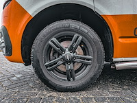 Bedrijfsauto volkswagen, transporter 2.0 tdi l2h1 28, bouwjaar 2021 - afbeelding 3 van  30