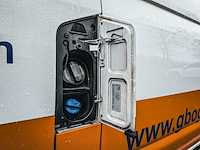 Bedrijfsauto volkswagen, transporter 2.0 tdi l2h1 28, bouwjaar 2021 - afbeelding 4 van  30