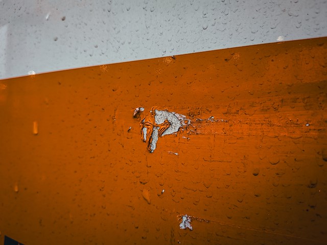 Bedrijfsauto volkswagen, transporter 2.0 tdi l2h1 28, bouwjaar 2021 - afbeelding 6 van  30