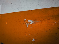 Bedrijfsauto volkswagen, transporter 2.0 tdi l2h1 28, bouwjaar 2021 - afbeelding 6 van  30