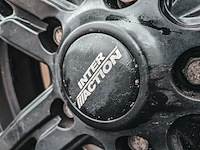 Bedrijfsauto volkswagen, transporter 2.0 tdi l2h1 28, bouwjaar 2021 - afbeelding 7 van  30