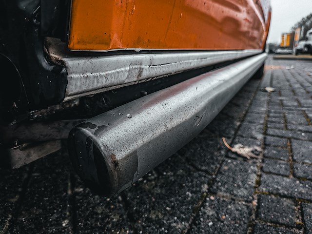 Bedrijfsauto volkswagen, transporter 2.0 tdi l2h1 28, bouwjaar 2021 - afbeelding 8 van  30