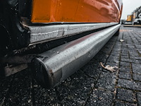 Bedrijfsauto volkswagen, transporter 2.0 tdi l2h1 28, bouwjaar 2021 - afbeelding 8 van  30