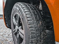 Bedrijfsauto volkswagen, transporter 2.0 tdi l2h1 28, bouwjaar 2021 - afbeelding 9 van  30