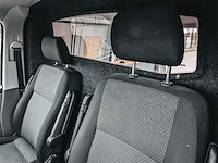 Bedrijfsauto volkswagen, transporter 2.0 tdi l2h1 28, bouwjaar 2021 - afbeelding 13 van  30