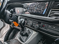 Bedrijfsauto volkswagen, transporter 2.0 tdi l2h1 28, bouwjaar 2021 - afbeelding 14 van  30