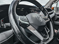 Bedrijfsauto volkswagen, transporter 2.0 tdi l2h1 28, bouwjaar 2021 - afbeelding 15 van  30