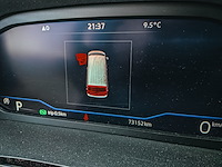 Bedrijfsauto volkswagen, transporter 2.0 tdi l2h1 28, bouwjaar 2021 - afbeelding 16 van  30