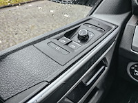 Bedrijfsauto volkswagen, transporter 2.0 tdi l2h1 28, bouwjaar 2021 - afbeelding 17 van  30