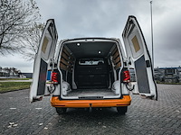 Bedrijfsauto volkswagen, transporter 2.0 tdi l2h1 28, bouwjaar 2021 - afbeelding 18 van  30