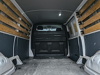 Bedrijfsauto volkswagen, transporter 2.0 tdi l2h1 28, bouwjaar 2021 - afbeelding 19 van  30