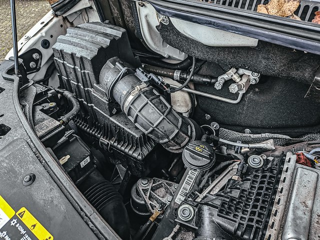 Bedrijfsauto volkswagen, transporter 2.0 tdi l2h1 28, bouwjaar 2021 - afbeelding 20 van  30