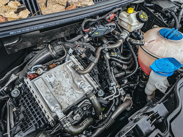 Bedrijfsauto volkswagen, transporter 2.0 tdi l2h1 28, bouwjaar 2021 - afbeelding 21 van  30