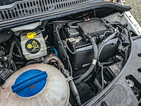 Bedrijfsauto volkswagen, transporter 2.0 tdi l2h1 28, bouwjaar 2021 - afbeelding 22 van  30