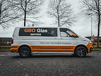 Bedrijfsauto volkswagen, transporter 2.0 tdi l2h1 28, bouwjaar 2021 - afbeelding 12 van  30