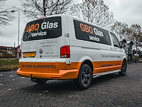 Bedrijfsauto volkswagen, transporter 2.0 tdi l2h1 28, bouwjaar 2021 - afbeelding 23 van  30