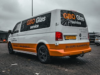 Bedrijfsauto volkswagen, transporter 2.0 tdi l2h1 28, bouwjaar 2021 - afbeelding 26 van  30