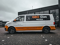 Bedrijfsauto volkswagen, transporter 2.0 tdi l2h1 28, bouwjaar 2021 - afbeelding 27 van  30