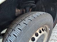 Bedrijfsauto, volkswagen, transporter 2.0 tdi l2h1 4motion dc comfortline, 2011 - afbeelding 10 van  24