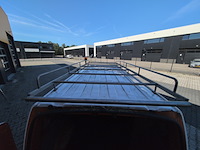 Bedrijfsauto, volkswagen, transporter 2.0 tdi l2h1 4motion dc comfortline, 2011 - afbeelding 13 van  24