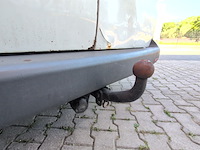 Bedrijfsauto, volkswagen, transporter 2.0 tdi l2h1 4motion dc comfortline, 2011 - afbeelding 14 van  24