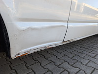 Bedrijfsauto, volkswagen, transporter 2.0 tdi l2h1 4motion dc comfortline, 2011 - afbeelding 16 van  24