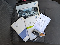 Bedrijfsauto, volkswagen, transporter 2.0 tdi l2h1 4motion dc comfortline, 2011 - afbeelding 17 van  24