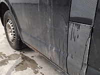 Bedrijfsauto, volkswagen, transporter, 2.0 tdi l2h1 bm dc trendline, 2012 - afbeelding 2 van  54