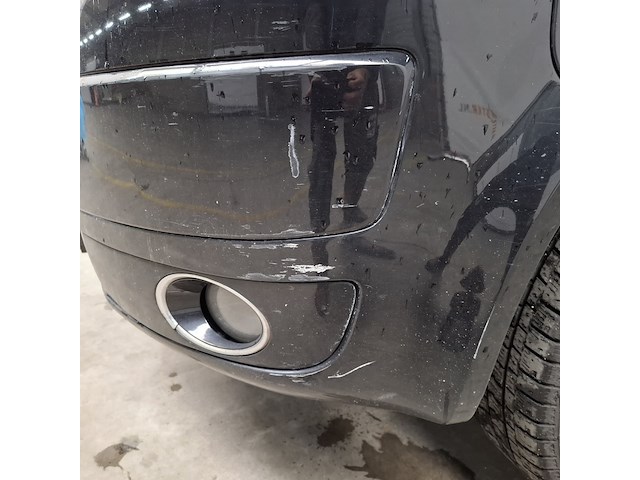 Bedrijfsauto, volkswagen, transporter, 2.0 tdi l2h1 bm dc trendline, 2012 - afbeelding 4 van  54