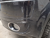 Bedrijfsauto, volkswagen, transporter, 2.0 tdi l2h1 bm dc trendline, 2012 - afbeelding 4 van  54