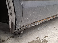 Bedrijfsauto, volkswagen, transporter, 2.0 tdi l2h1 bm dc trendline, 2012 - afbeelding 5 van  54