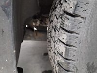 Bedrijfsauto, volkswagen, transporter, 2.0 tdi l2h1 bm dc trendline, 2012 - afbeelding 6 van  54