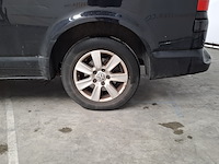Bedrijfsauto, volkswagen, transporter, 2.0 tdi l2h1 bm dc trendline, 2012 - afbeelding 7 van  54