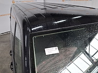 Bedrijfsauto, volkswagen, transporter, 2.0 tdi l2h1 bm dc trendline, 2012 - afbeelding 11 van  54